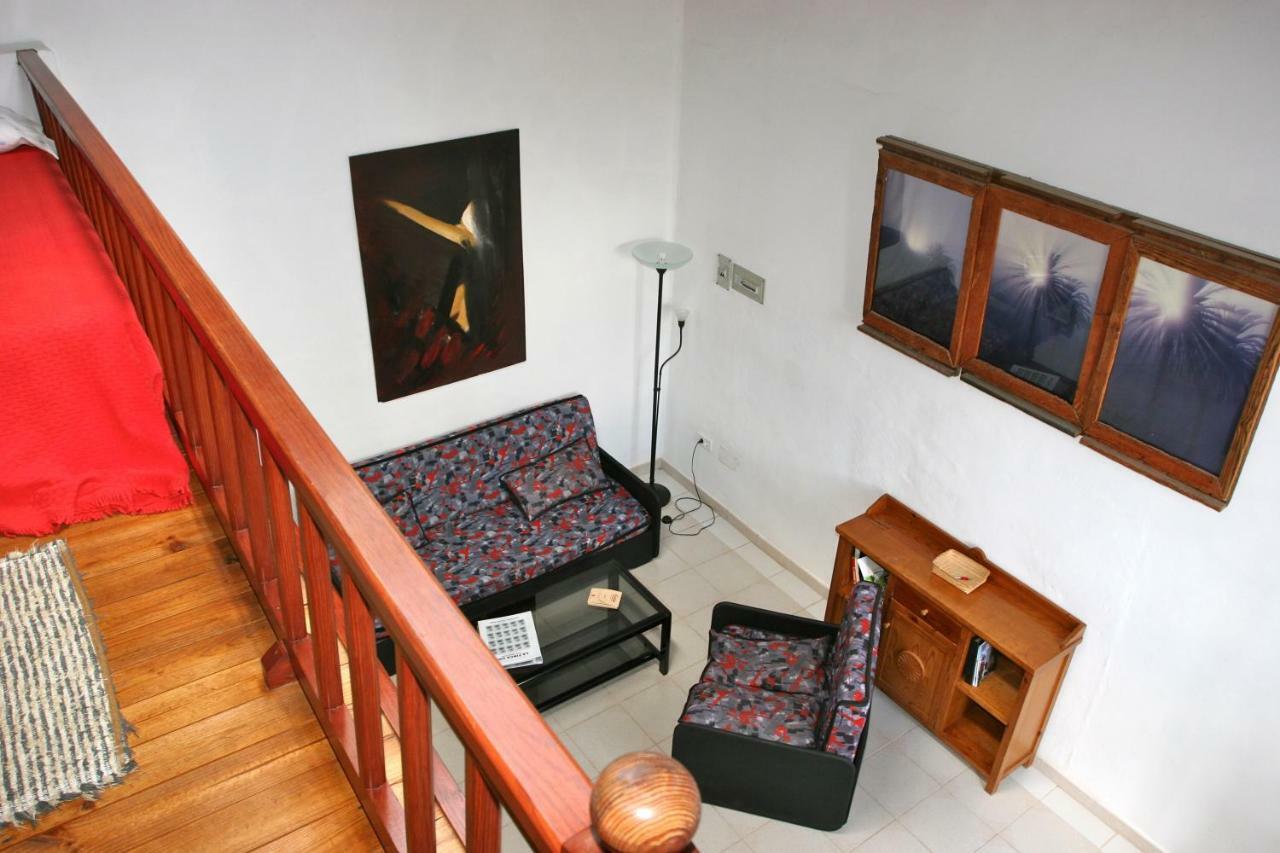 La Landhuis *
